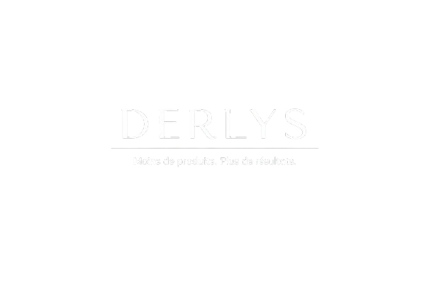 DERLYS